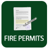 R.M. of Shellbrook - Fire Permits